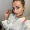 klara-si leaks